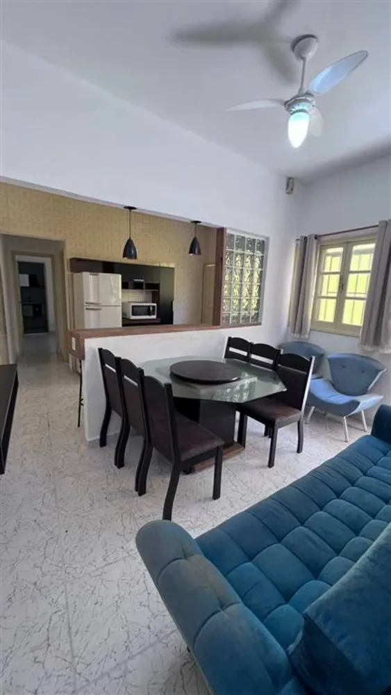 Casa, 2 quartos, 70 m² - Foto 5