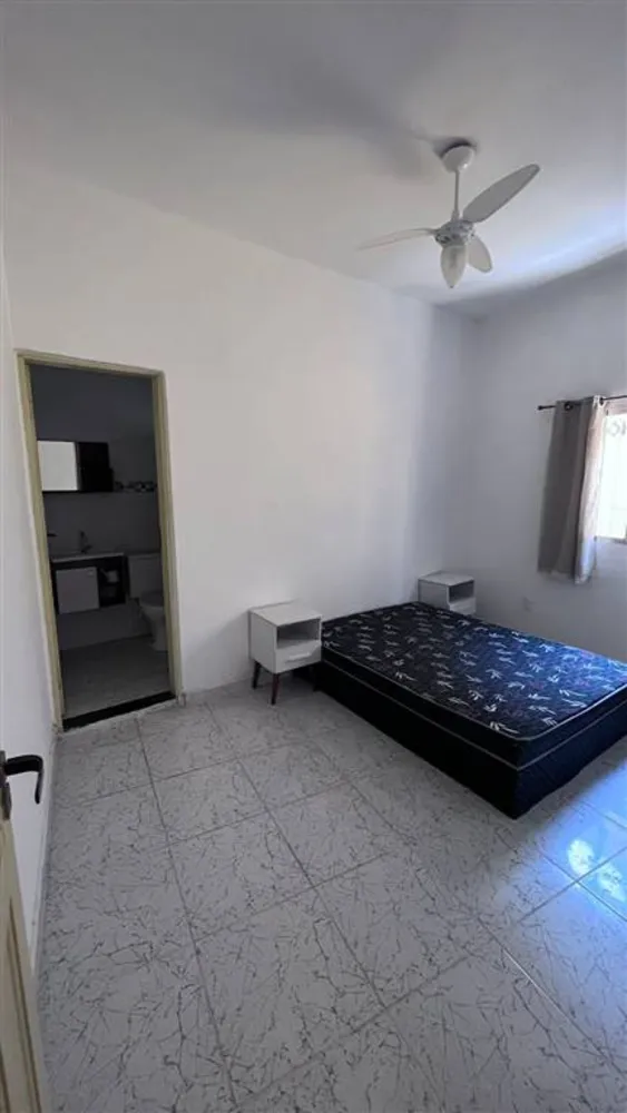 Casa, 2 quartos, 70 m² - Foto 1
