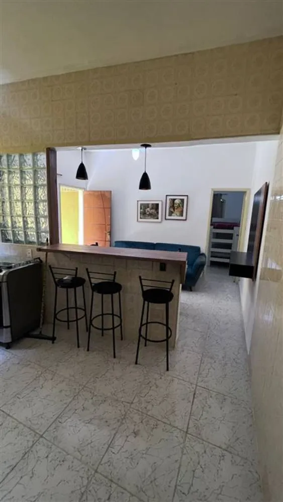 Casa, 2 quartos, 70 m² - Foto 7