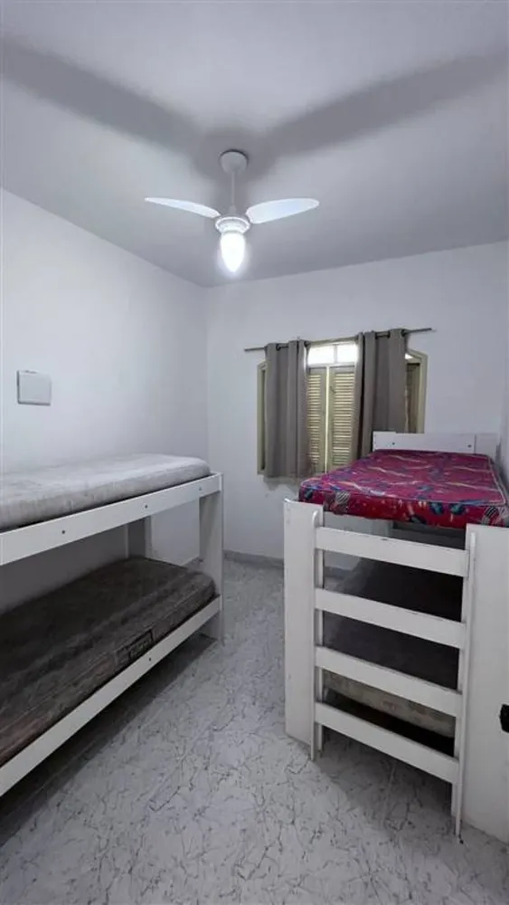 Casa, 2 quartos, 70 m² - Foto 3