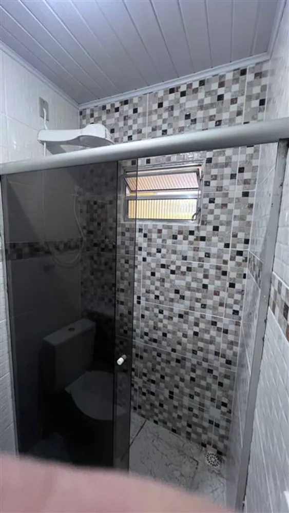 Casa, 2 quartos, 70 m² - Foto 6