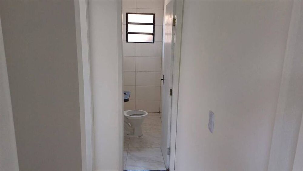 Sobrado, 2 quartos, 63 m² - Foto 14