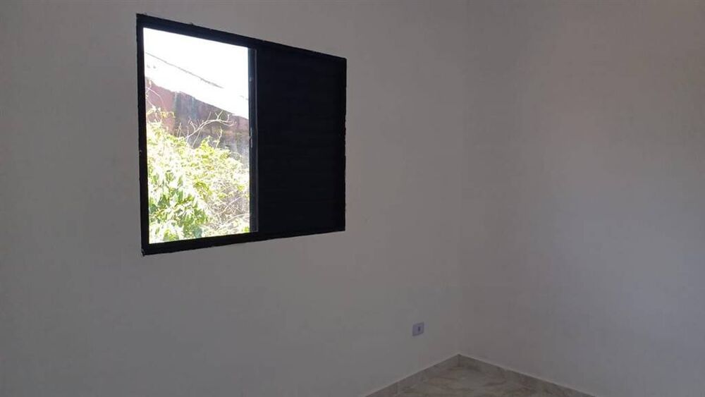 Sobrado, 2 quartos, 63 m² - Foto 8