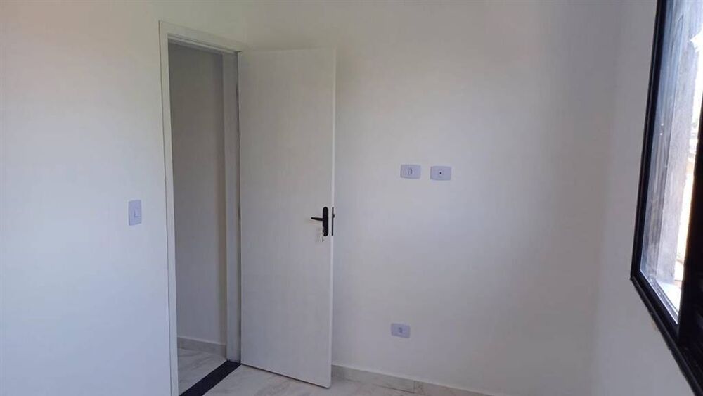 Sobrado, 2 quartos, 63 m² - Foto 5