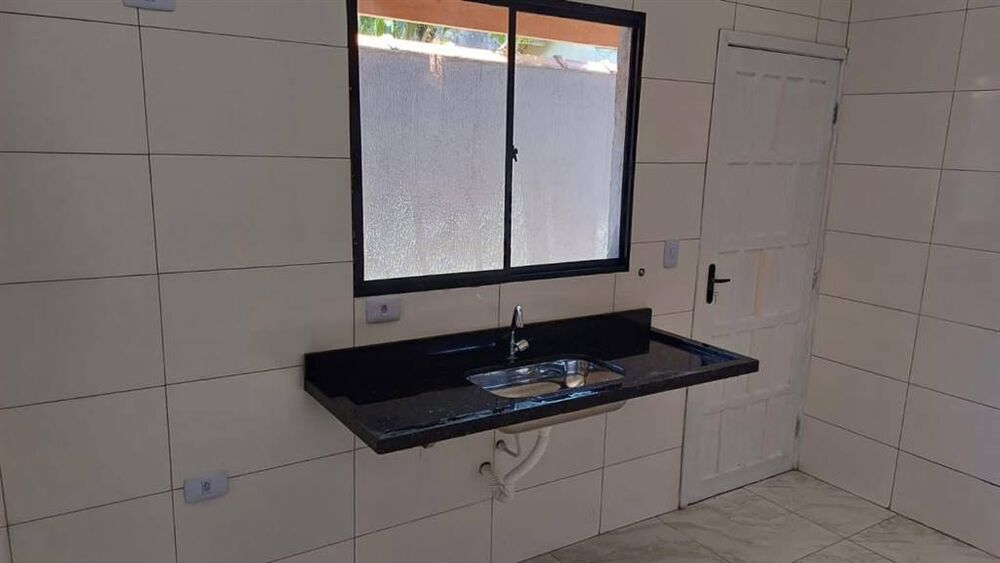 Sobrado, 2 quartos, 63 m² - Foto 10