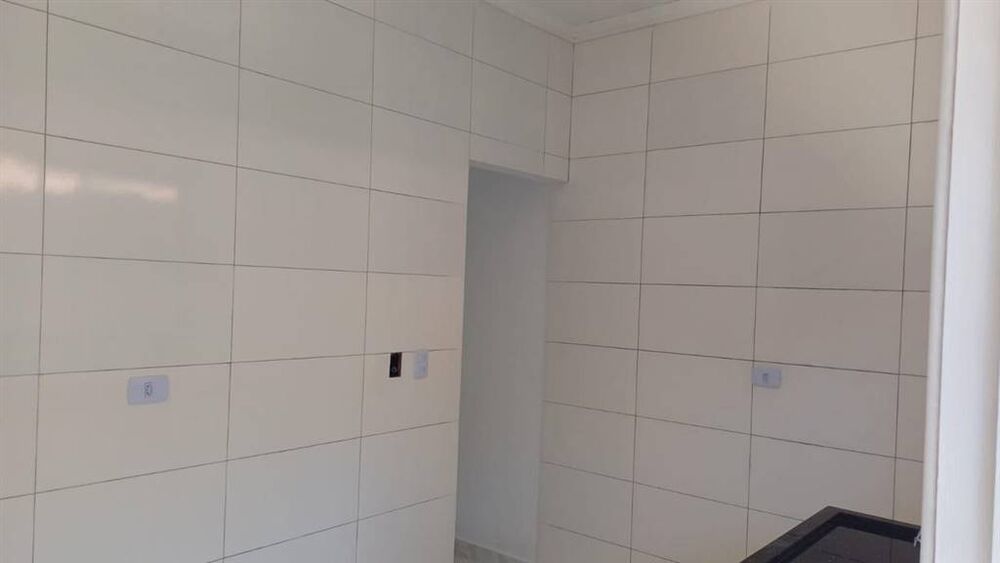 Sobrado, 2 quartos, 63 m² - Foto 3