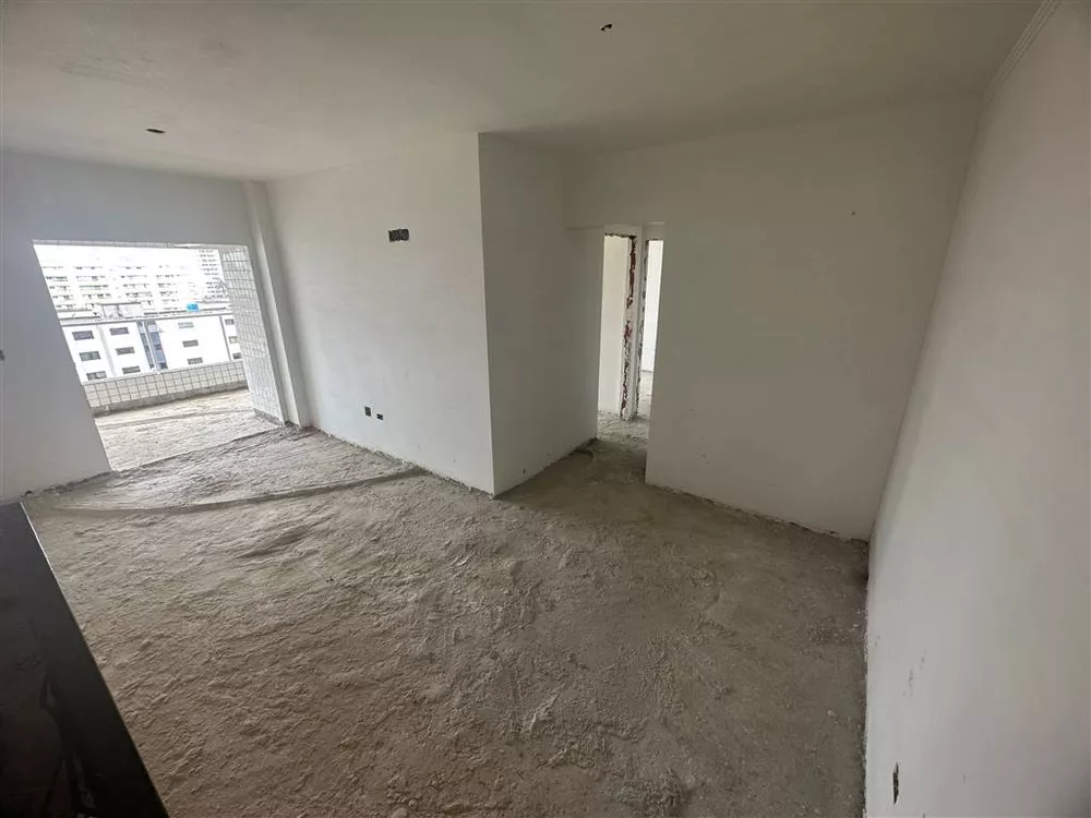 Apartamento, 3 quartos, 98 m² - Foto 8