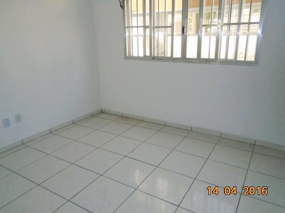 Apartamento, 1 quarto, 45 m² - Foto 4