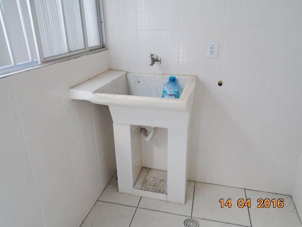 Apartamento, 1 quarto, 45 m² - Foto 2