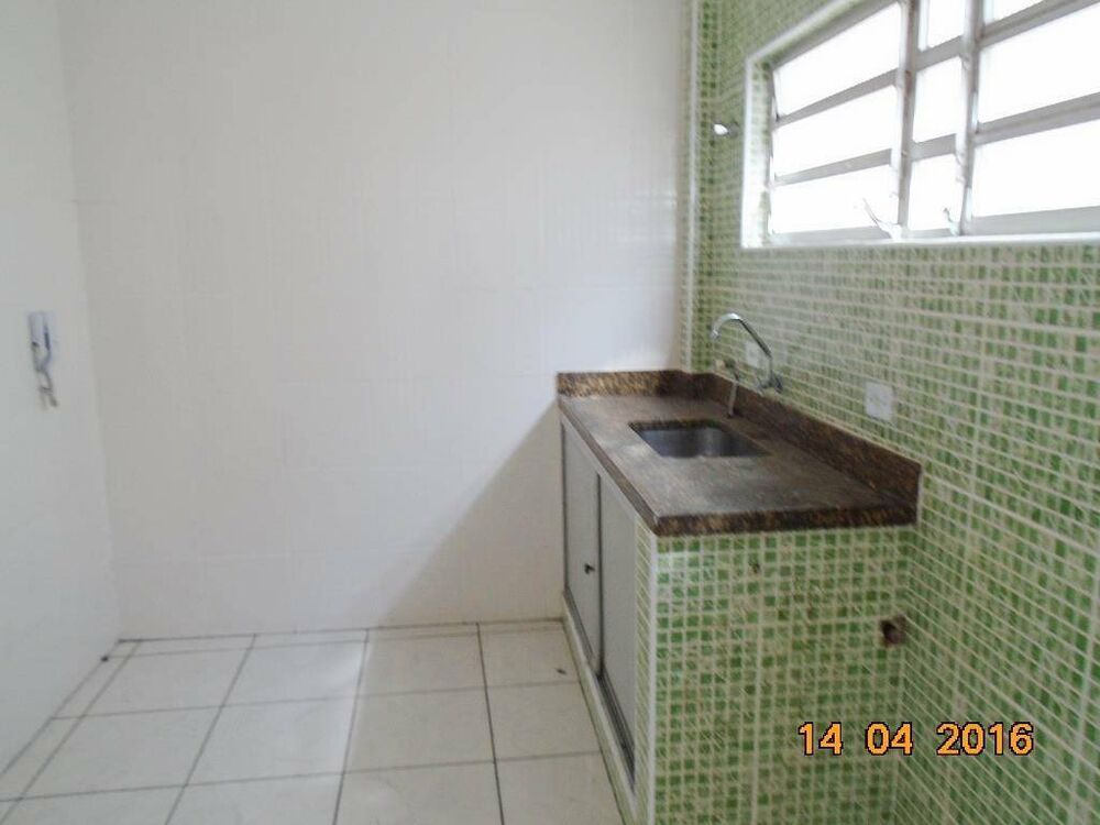 Apartamento, 1 quarto, 45 m² - Foto 3