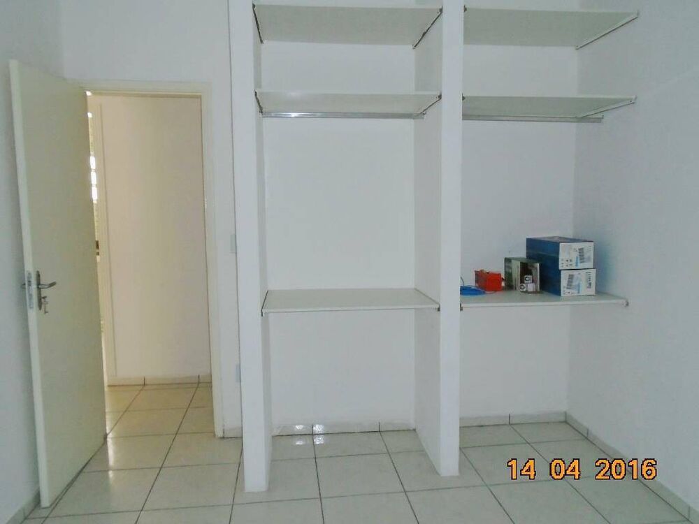 Apartamento, 1 quarto, 45 m² - Foto 1