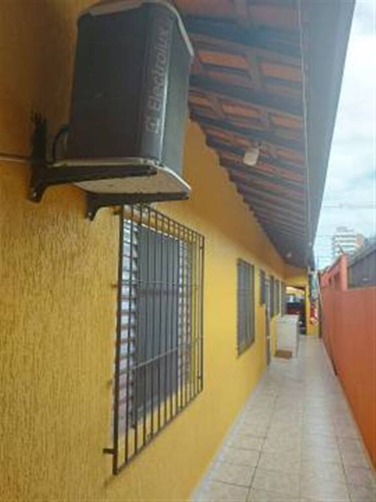 Casa, 3 quartos, 130 m² - Foto 1