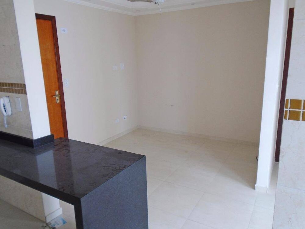 Apartamento, 1 quarto, 41 m² - Foto 3