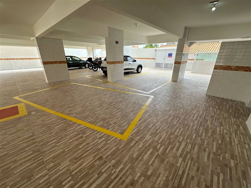 Apartamento, 2 quartos, 72 m² - Foto 9
