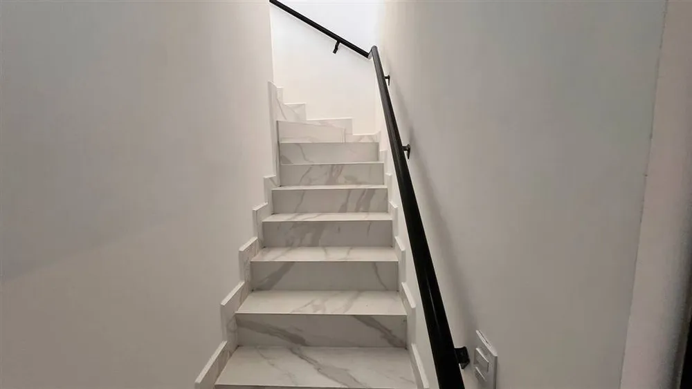 Casa, 3 quartos, 89 m² - Foto 2