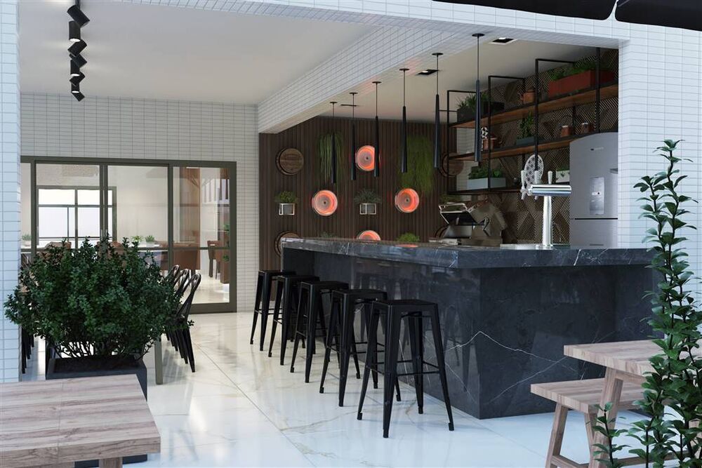 Apartamento, 3 quartos, 115 m² - Foto 18