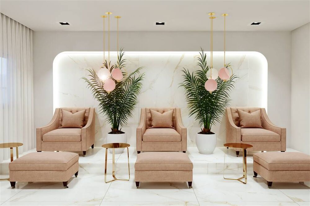 Apartamento, 3 quartos, 115 m² - Foto 14