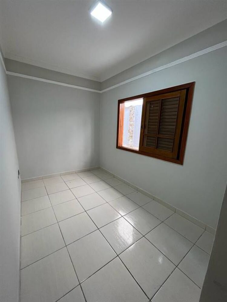 Casa, 3 quartos, 124 m² - Foto 13
