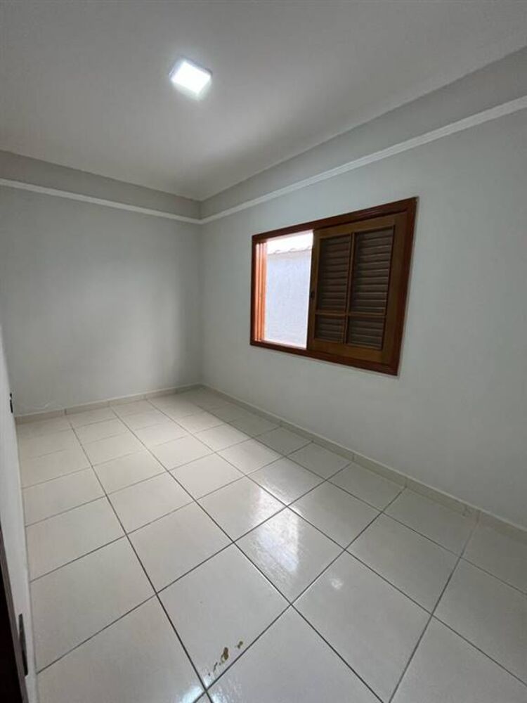 Casa, 3 quartos, 124 m² - Foto 15