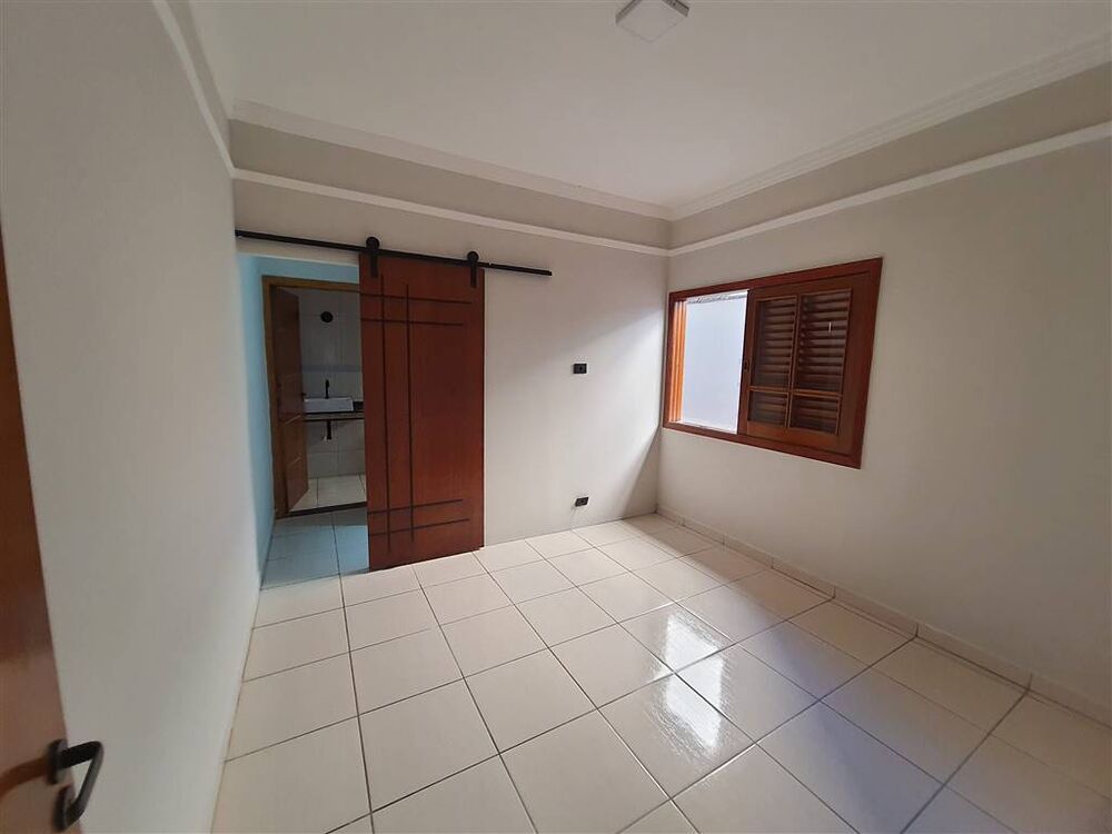 Casa, 3 quartos, 124 m² - Foto 2