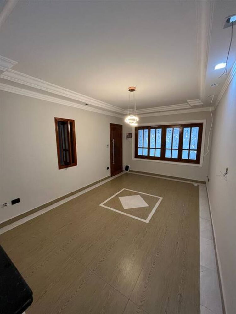 Casa, 3 quartos, 124 m² - Foto 9