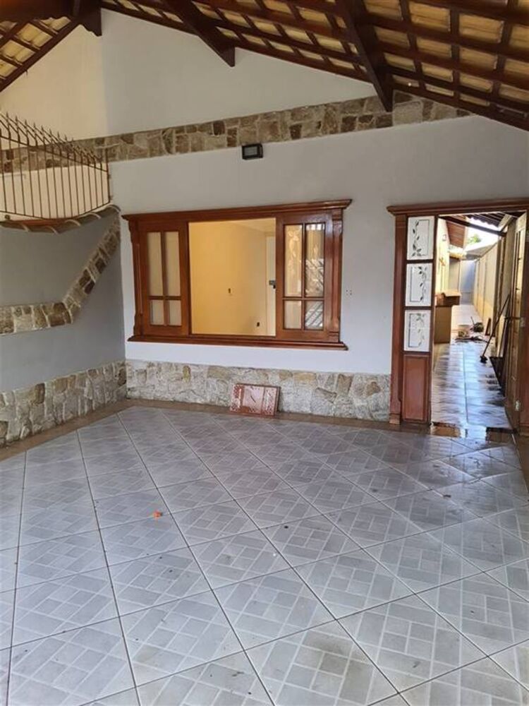 Casa, 3 quartos, 124 m² - Foto 14