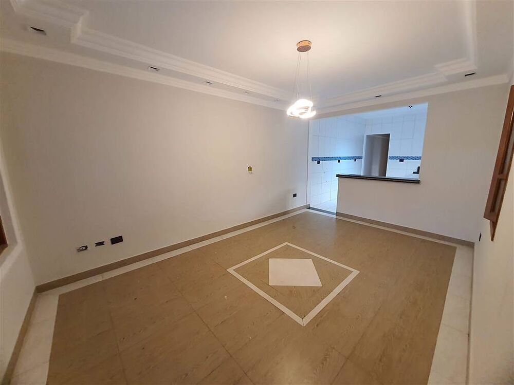 Casa, 3 quartos, 124 m² - Foto 17