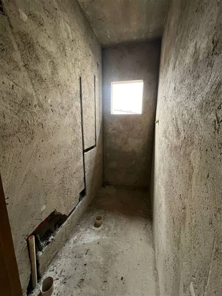 Sobrado, 2 quartos, 51 m² - Foto 2