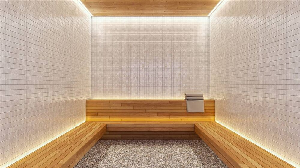 Apartamento, 2 quartos, 78 m² - Foto 2