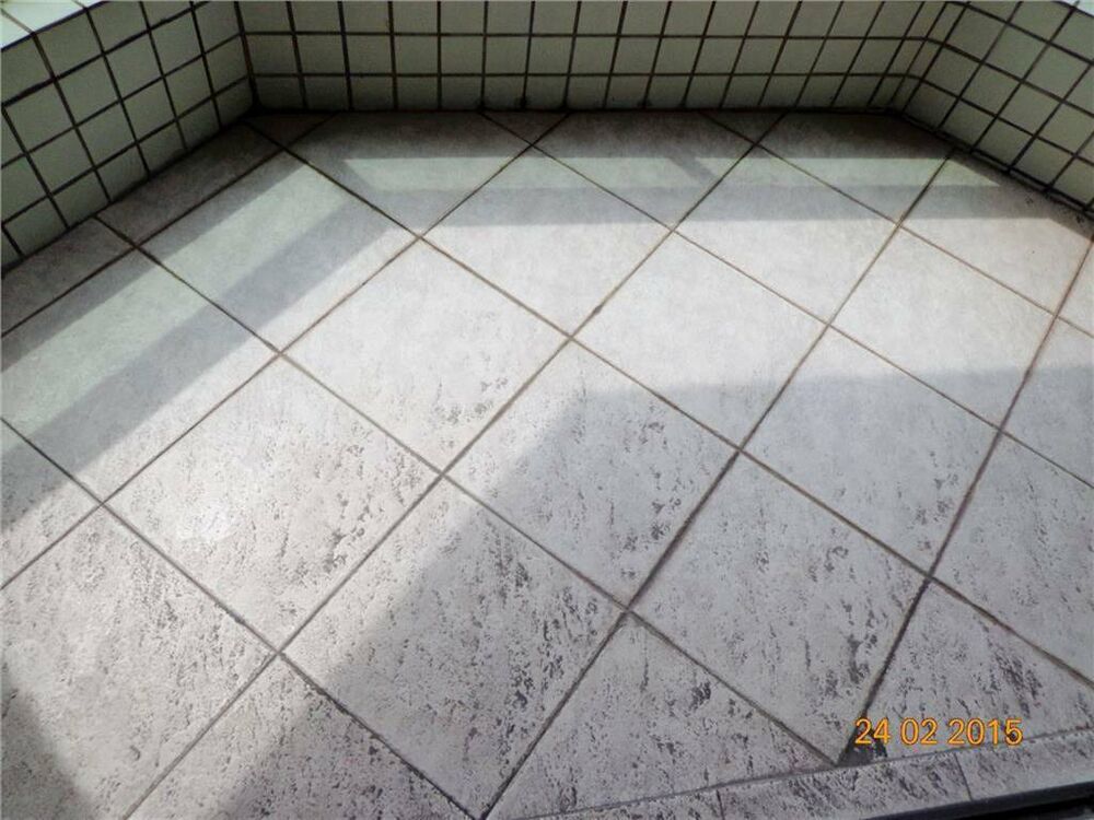 Apartamento, 3 quartos, 119 m² - Foto 3