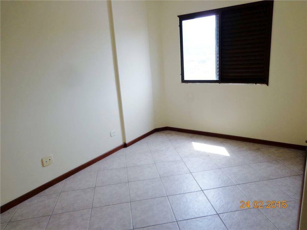 Apartamento, 3 quartos, 119 m² - Foto 15