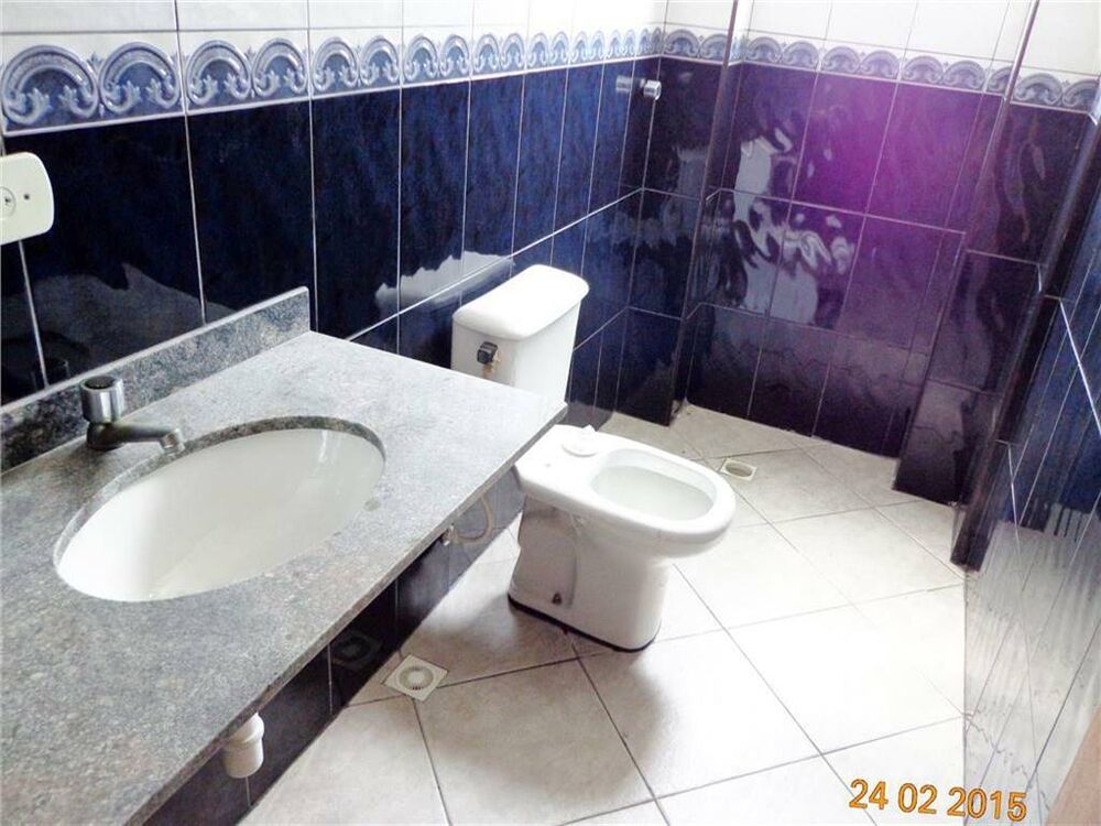 Apartamento, 3 quartos, 119 m² - Foto 17