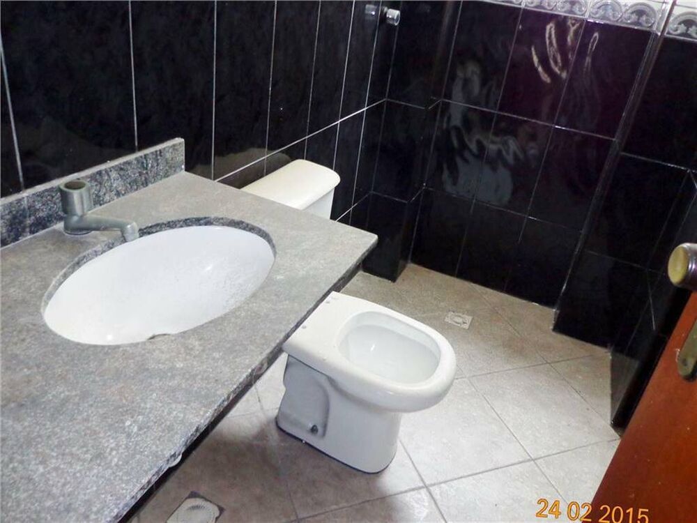 Apartamento, 3 quartos, 119 m² - Foto 12