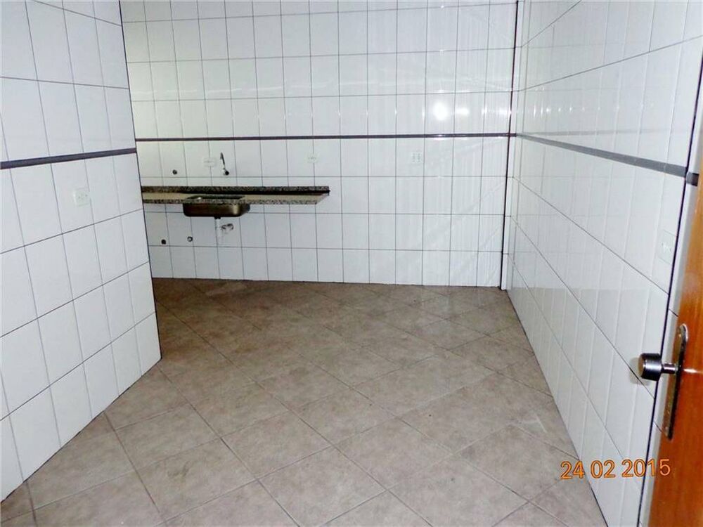 Apartamento, 3 quartos, 119 m² - Foto 4