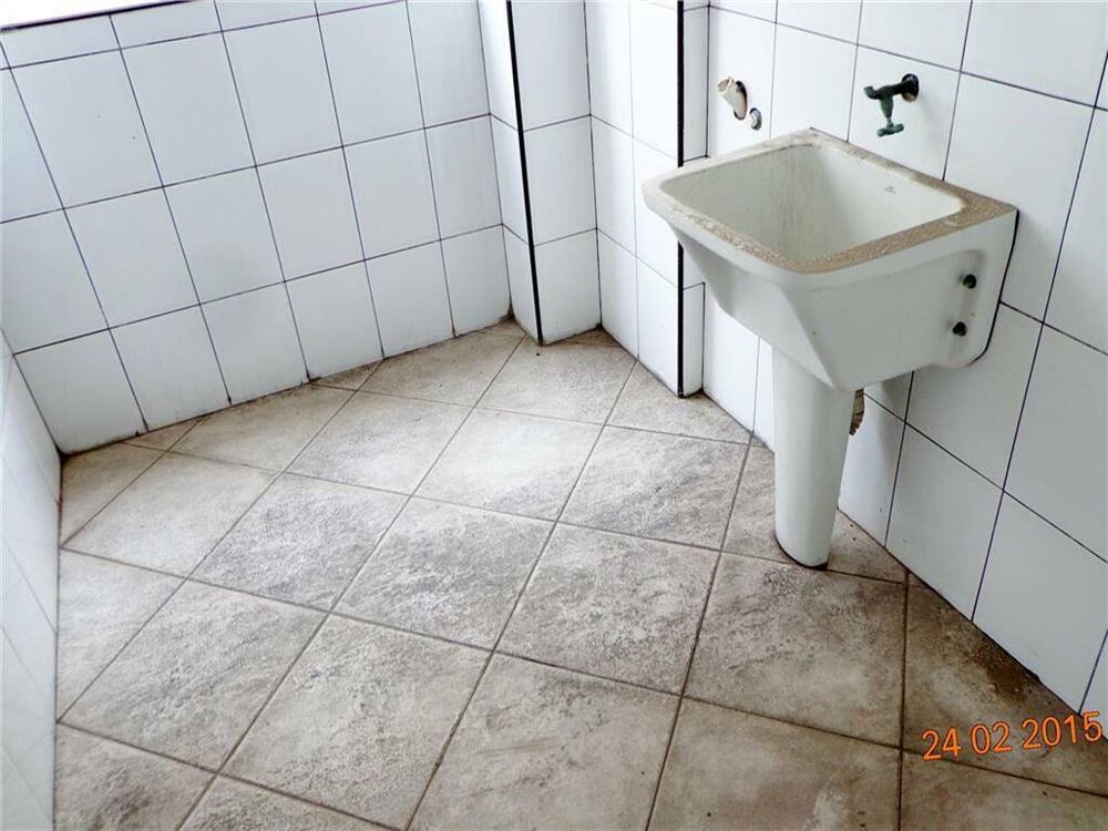 Apartamento, 3 quartos, 119 m² - Foto 7
