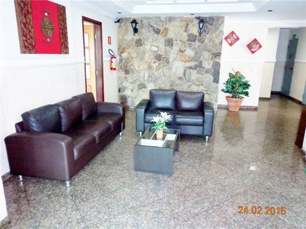 Apartamento, 3 quartos, 119 m² - Foto 18