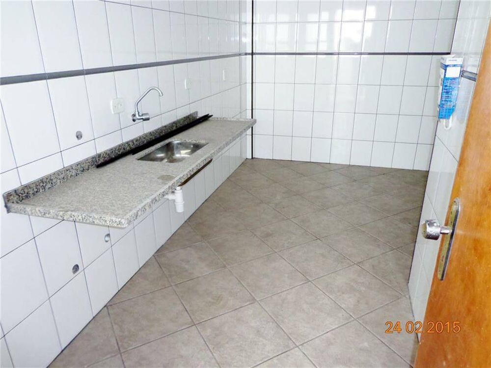 Apartamento, 3 quartos, 119 m² - Foto 6