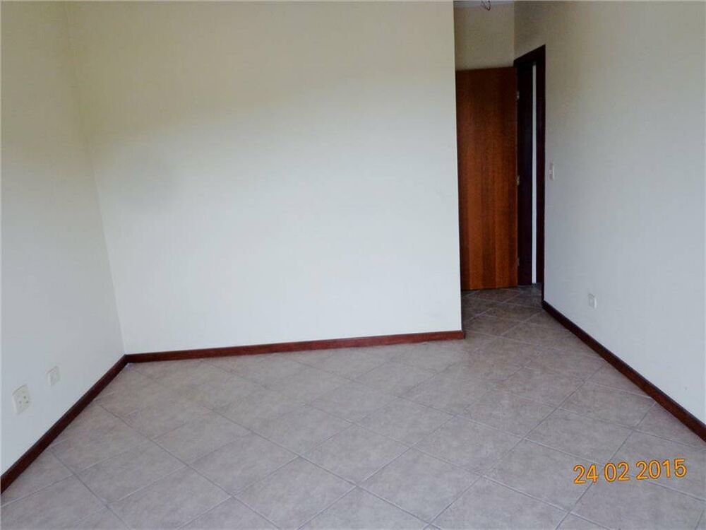Apartamento, 3 quartos, 119 m² - Foto 10