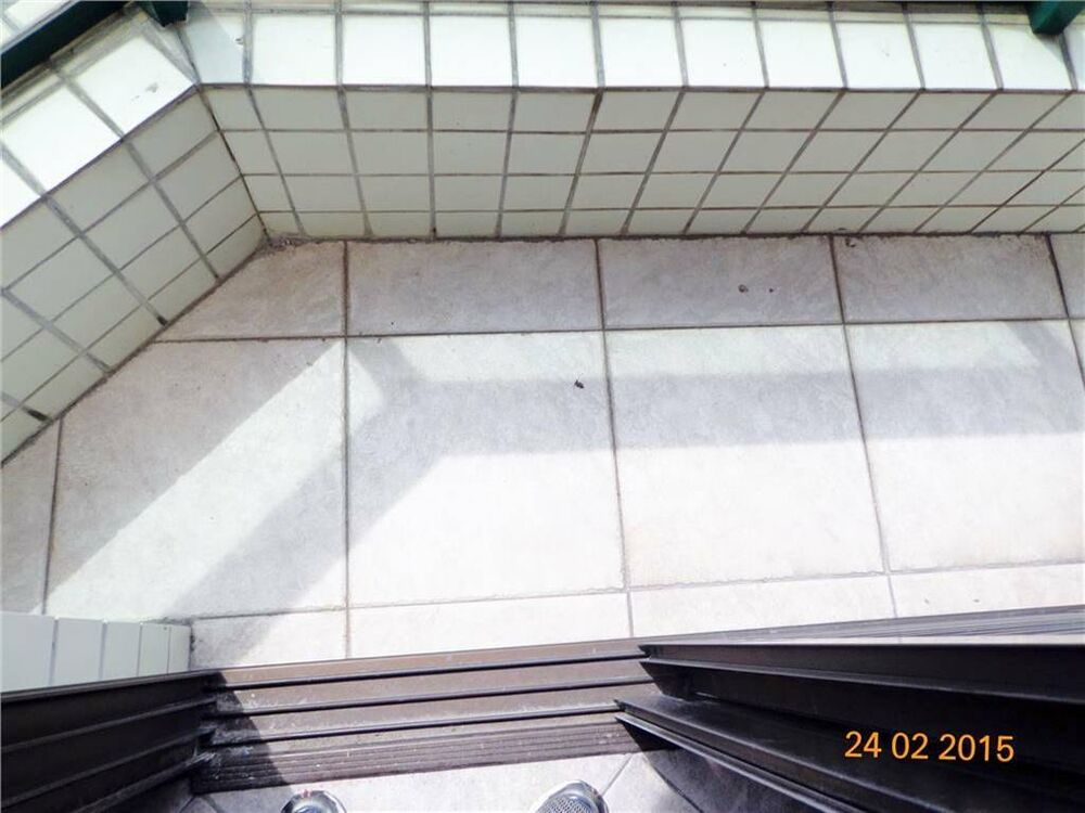 Apartamento, 3 quartos, 119 m² - Foto 11