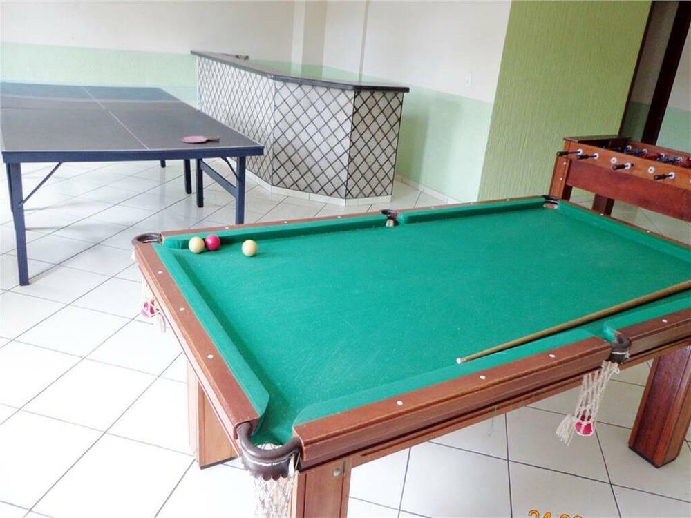Apartamento, 3 quartos, 119 m² - Foto 20