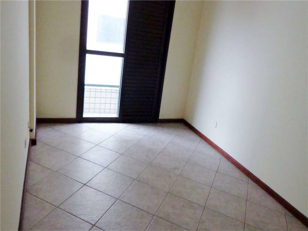 Apartamento, 3 quartos, 119 m² - Foto 13