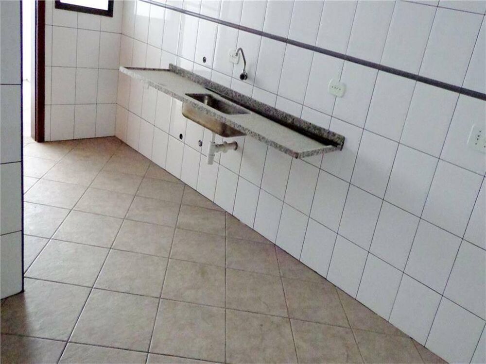 Apartamento, 3 quartos, 119 m² - Foto 5