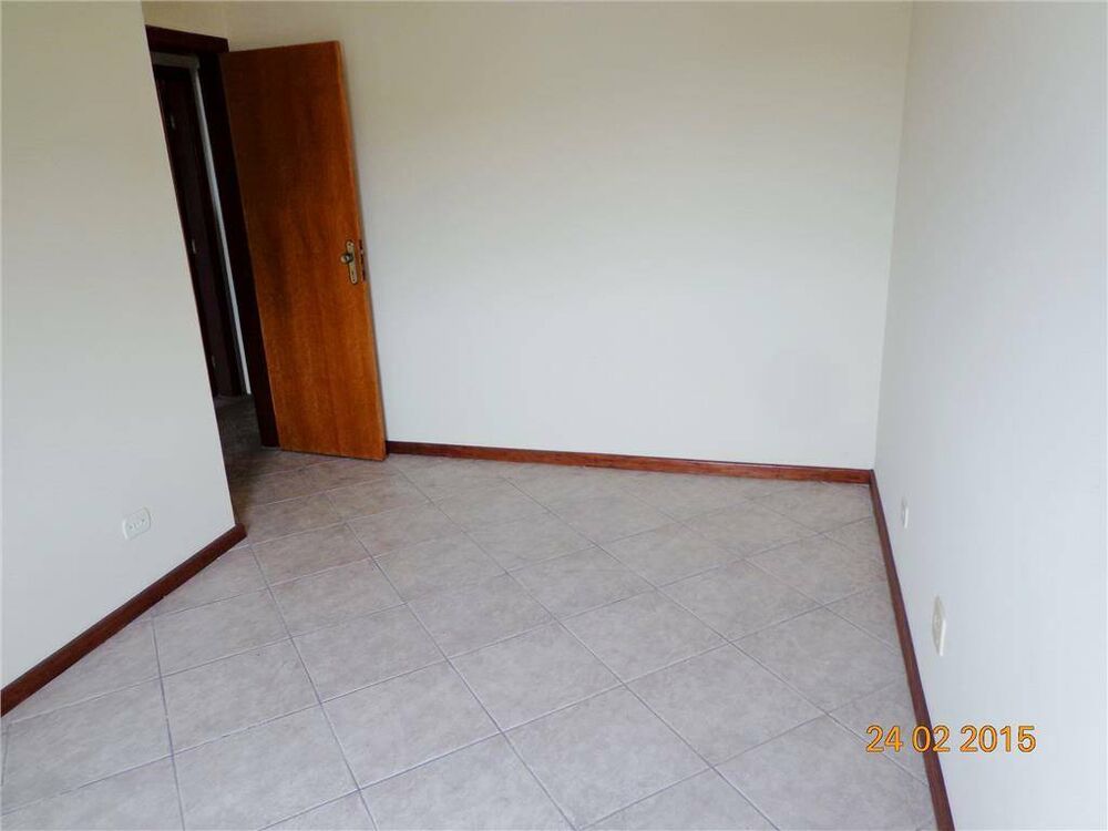 Apartamento, 3 quartos, 119 m² - Foto 16