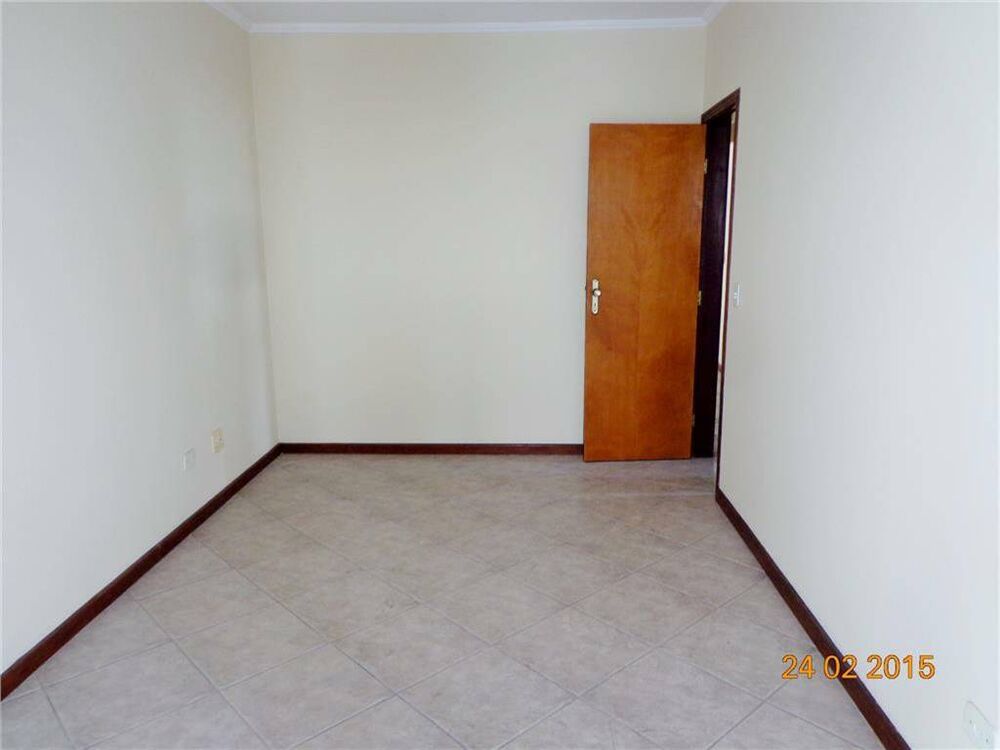 Apartamento, 3 quartos, 119 m² - Foto 14
