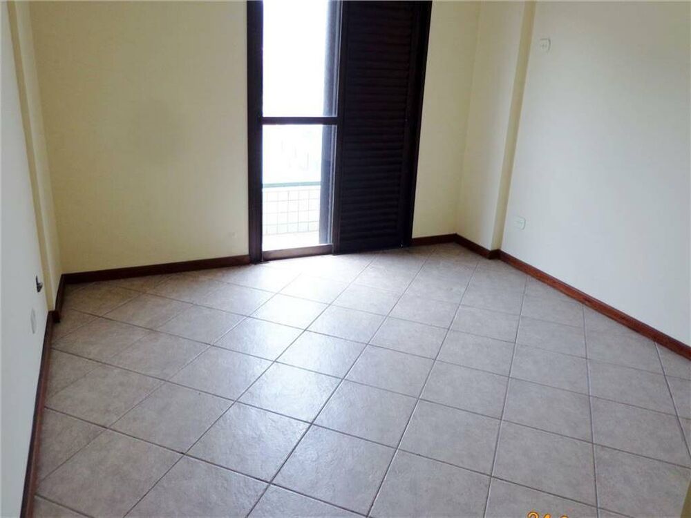 Apartamento, 3 quartos, 119 m² - Foto 9