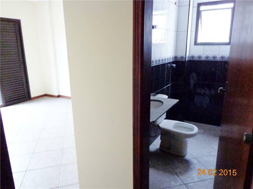 Apartamento, 3 quartos, 119 m² - Foto 8