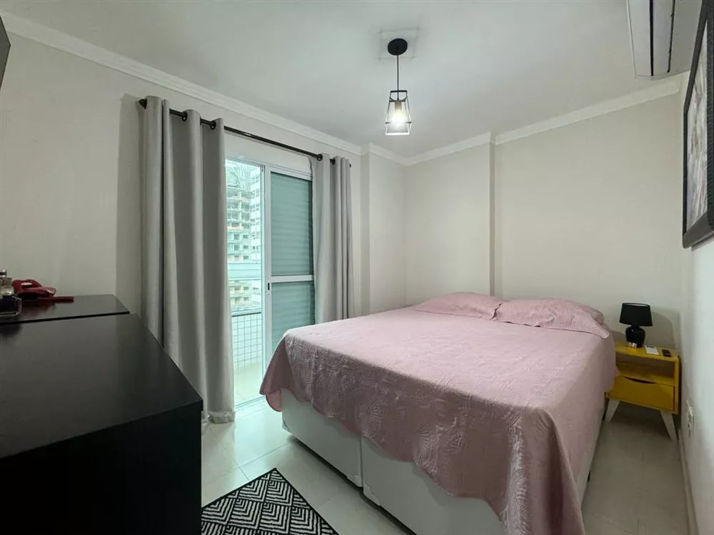 Apartamento à venda com 2 quartos, 80m² - Foto 7