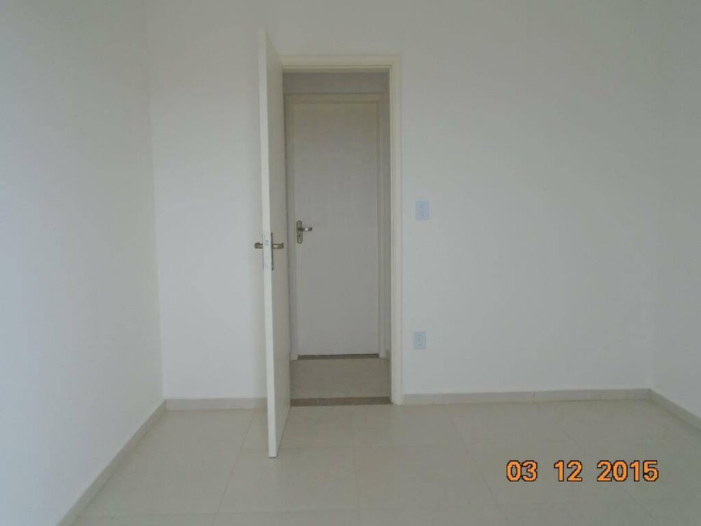 Apartamento, 3 quartos, 101 m² - Foto 2