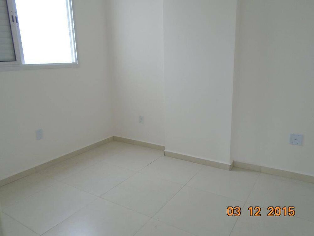 Apartamento, 3 quartos, 101 m² - Foto 3