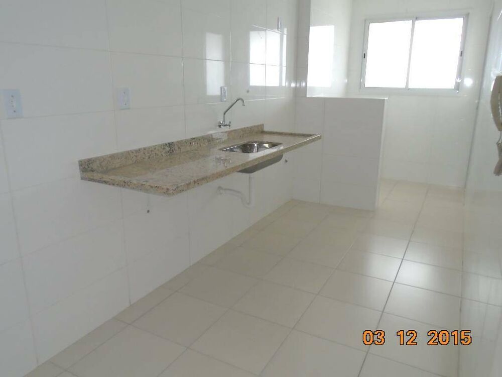 Apartamento, 3 quartos, 101 m² - Foto 4